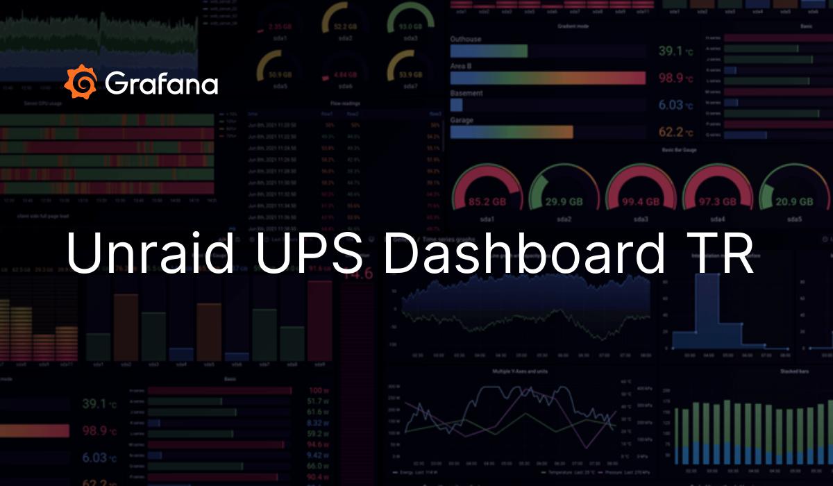 unraid-ups-dashboard-tr-grafana-labs